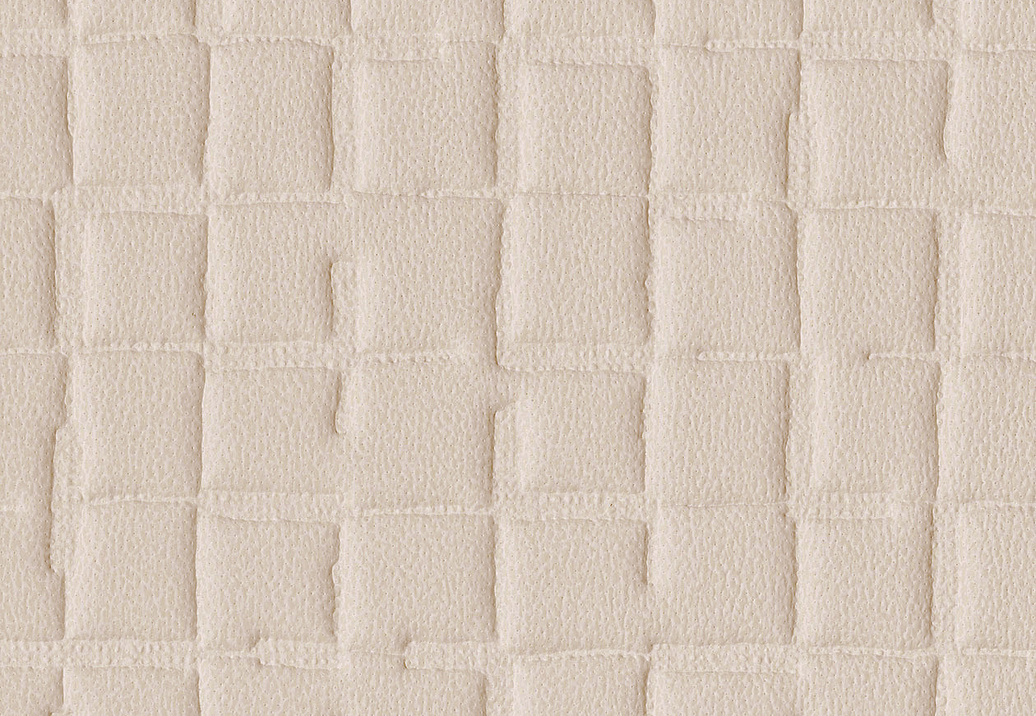 Обои Texdecor Acoustic Vinyl Wallcoverings PFYL91490201