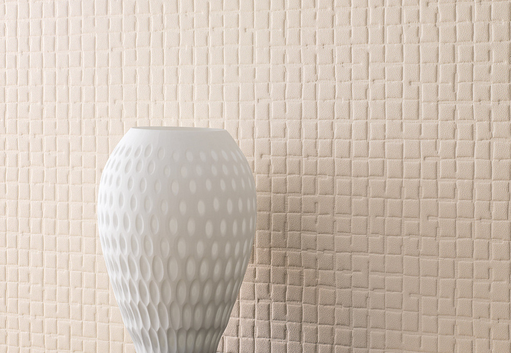 Обои Texdecor Acoustic Vinyl Wallcoverings PFYL91490201