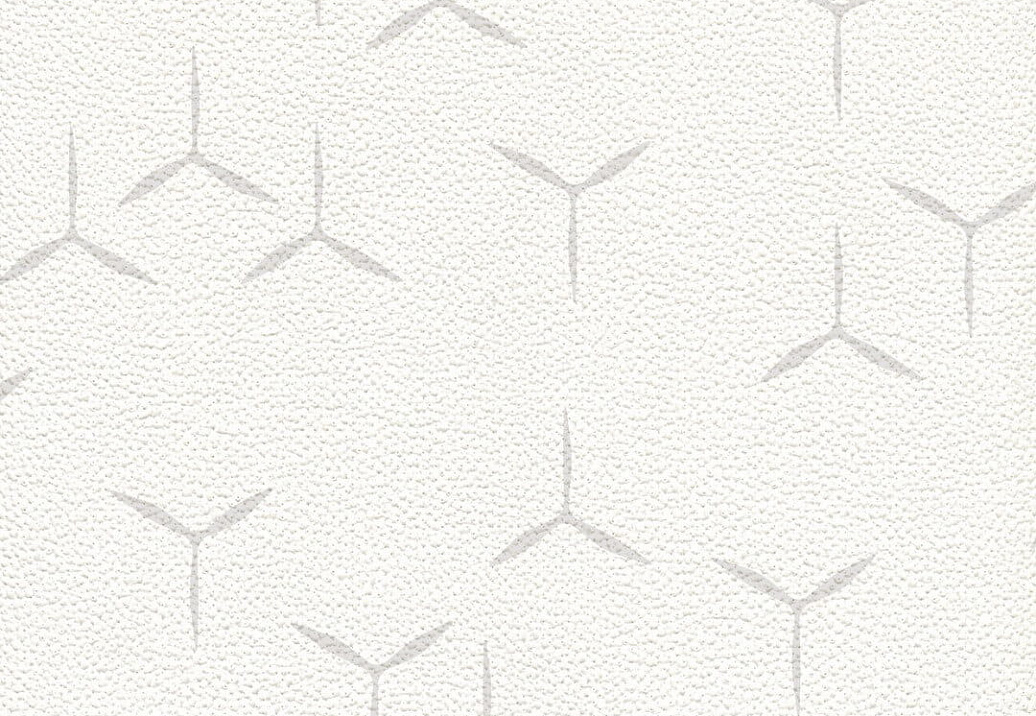 Обои Texdecor Acoustic Vinyl Wallcoverings PFY91029106