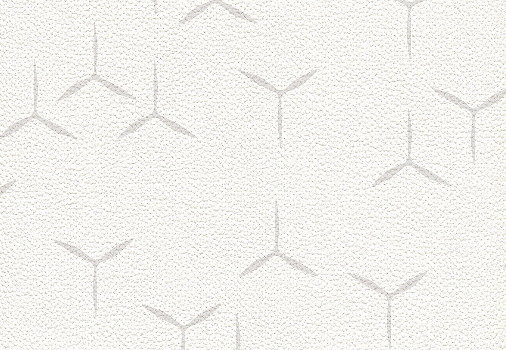 Обои Texdecor Acoustic Vinyl Wallcoverings PFY91029106