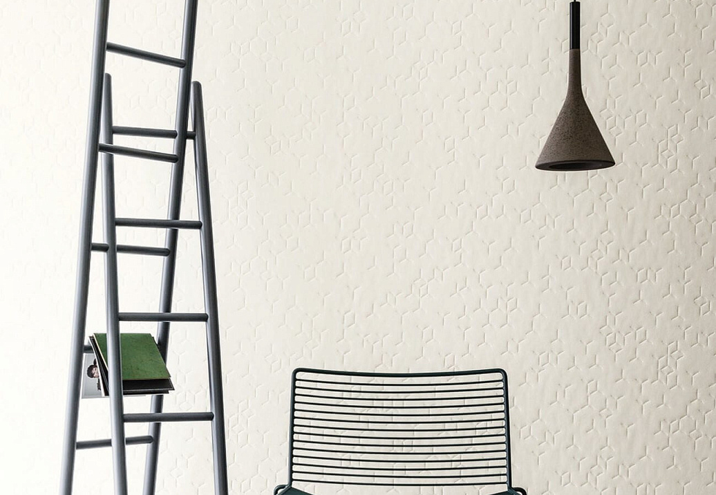 Обои Texdecor Acoustic Vinyl Wallcoverings PFY91029106