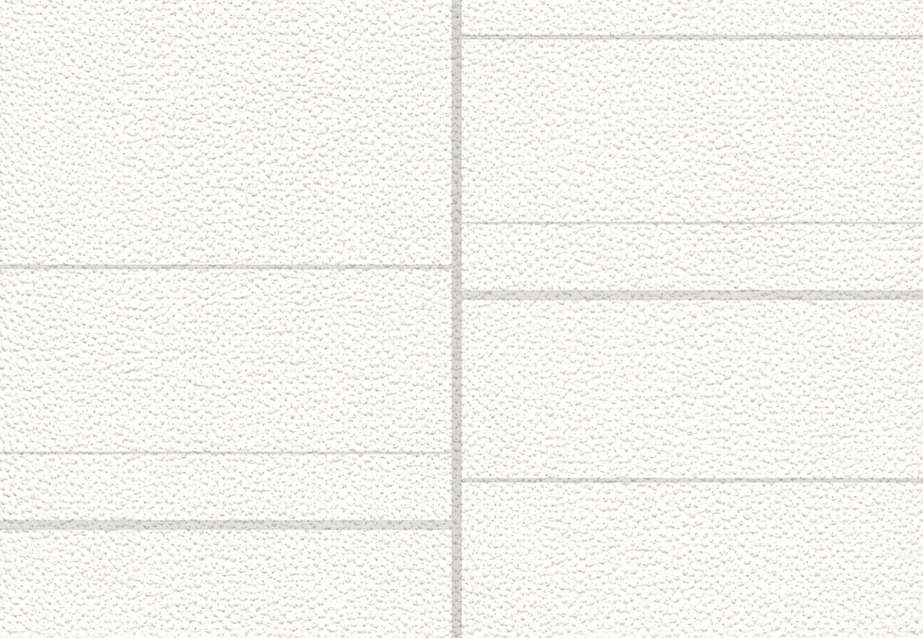 Обои Texdecor Acoustic Vinyl Wallcoverings PFY91039106