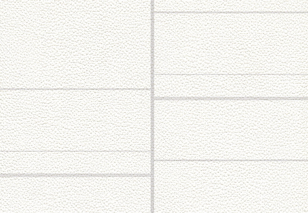 Обои Texdecor Acoustic Vinyl Wallcoverings PFY91039106
