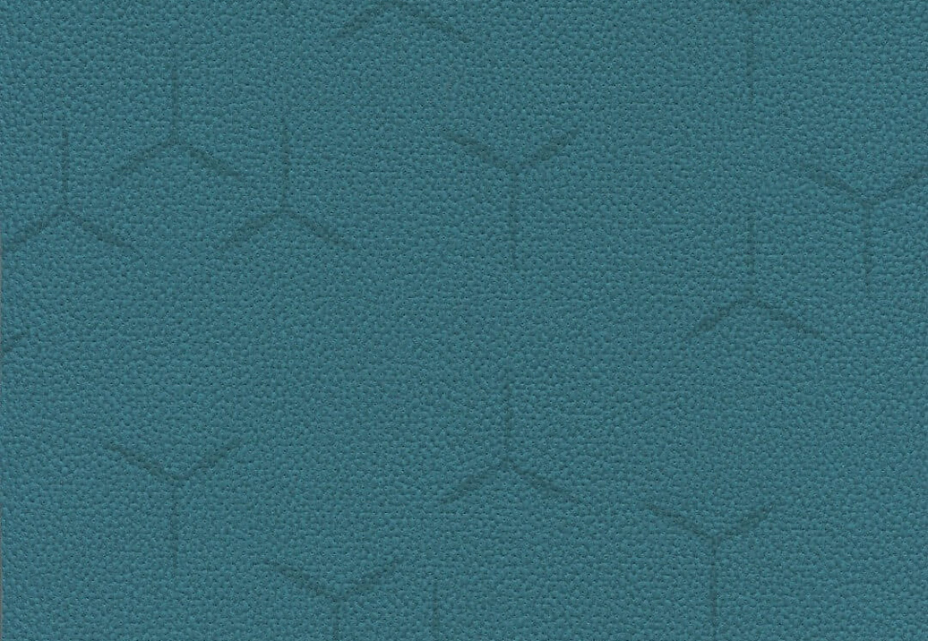Обои Texdecor Acoustic Vinyl Wallcoverings PFY91020501