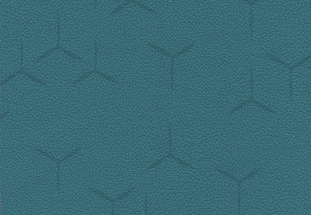 Обои Texdecor Acoustic Vinyl Wallcoverings PFY91020501