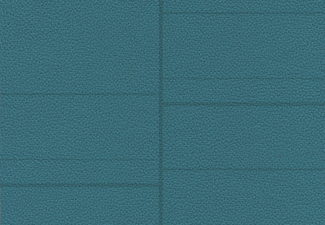 Обои Texdecor Acoustic Vinyl Wallcoverings PFY91030501