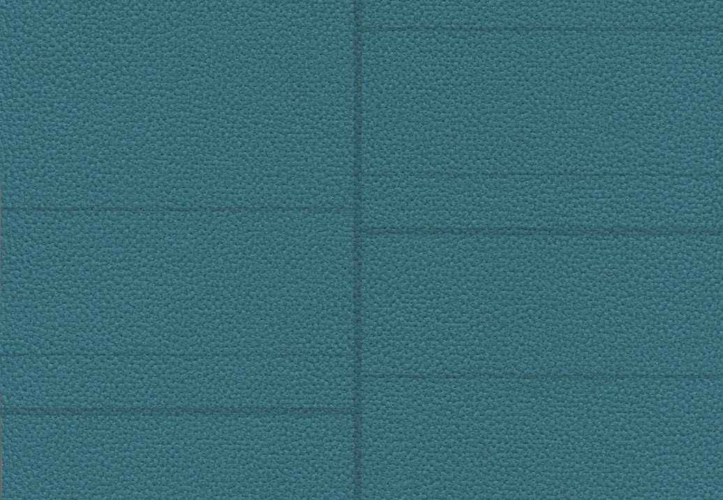 Обои Texdecor Acoustic Vinyl Wallcoverings PFY91030501