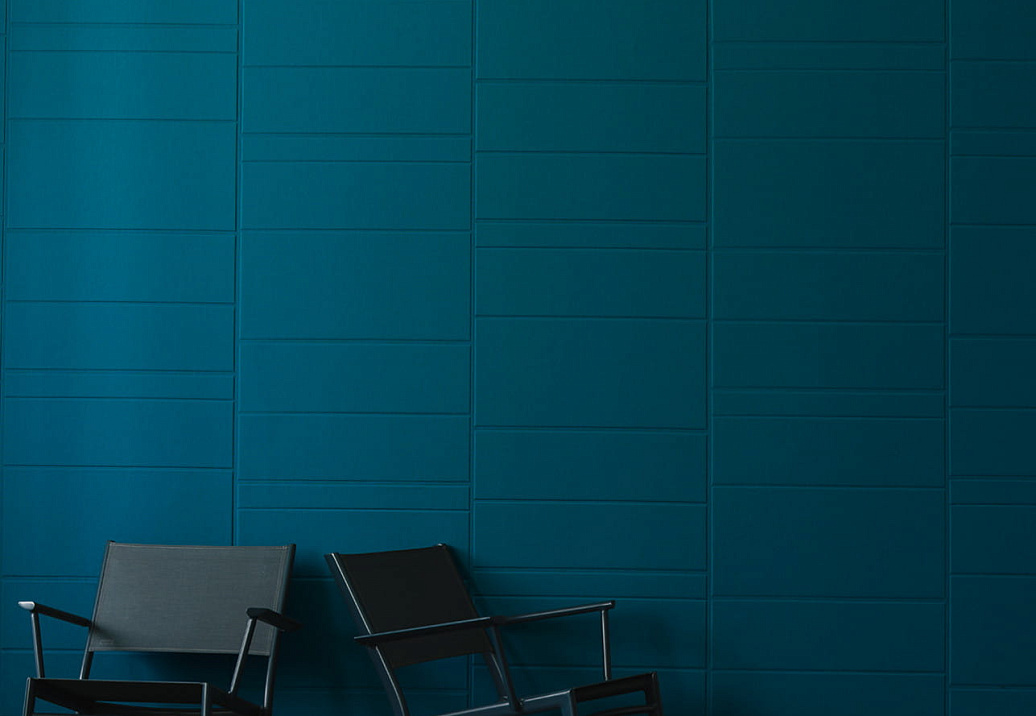 Обои Texdecor Acoustic Vinyl Wallcoverings PFY91030501