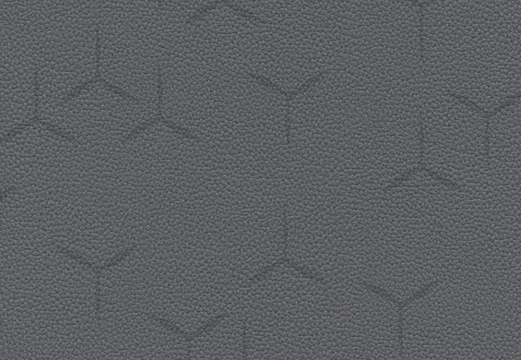 Обои Texdecor Acoustic Vinyl Wallcoverings PFY91021117