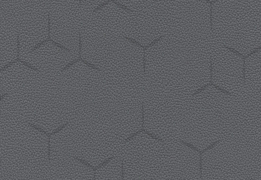 Обои Texdecor Acoustic Vinyl Wallcoverings PFY91021117