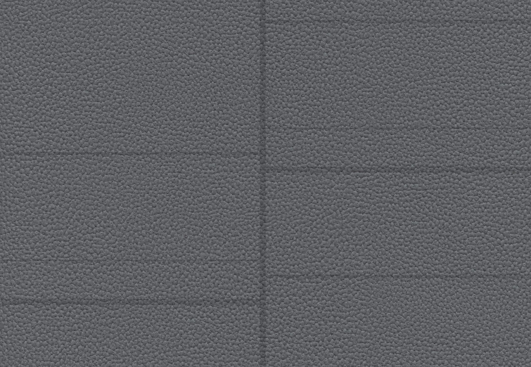Обои Texdecor Acoustic Vinyl Wallcoverings PFY91031117