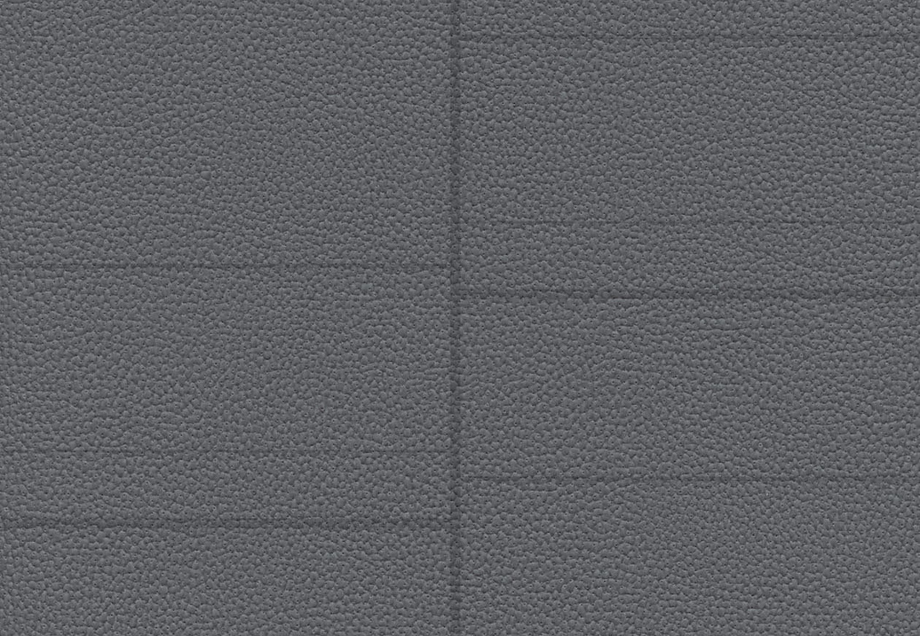 Обои Texdecor Acoustic Vinyl Wallcoverings PFY91031117