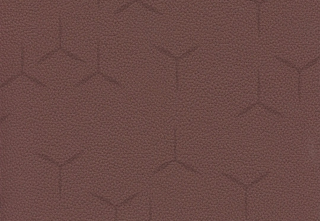 Обои Texdecor Acoustic Vinyl Wallcoverings PFY91020801