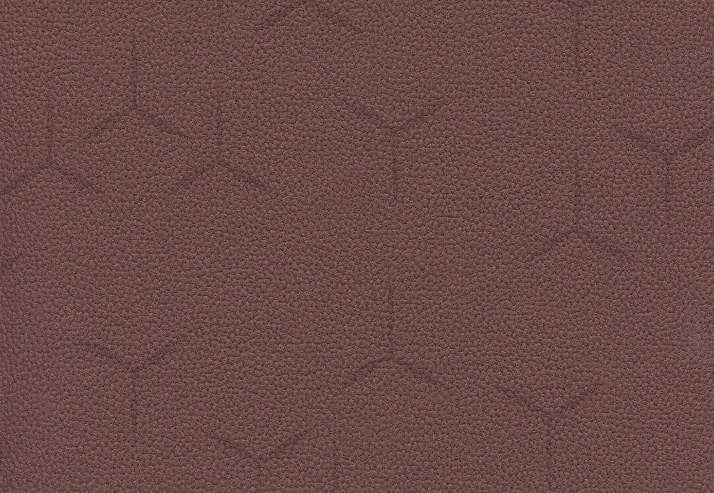 Обои Texdecor Acoustic Vinyl Wallcoverings PFY91020801