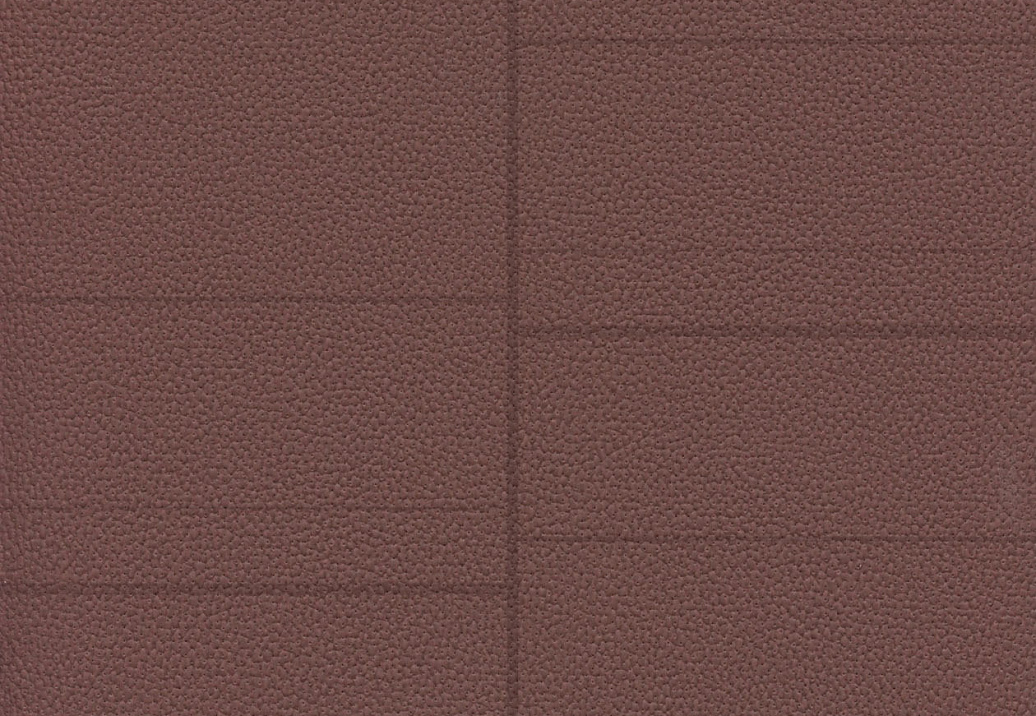 Обои Texdecor Acoustic Vinyl Wallcoverings PFY91030801