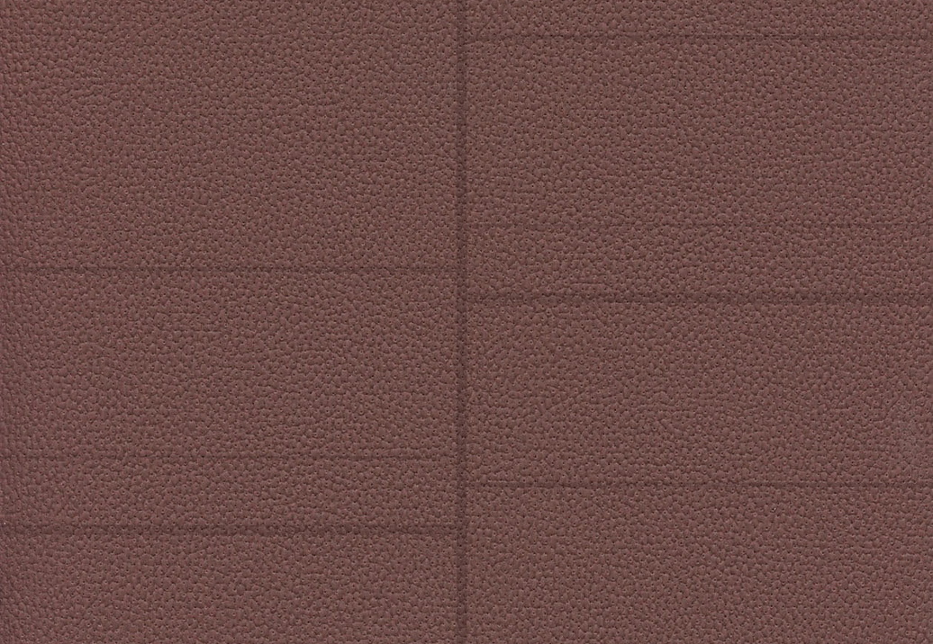 Обои Texdecor Acoustic Vinyl Wallcoverings PFY91030801