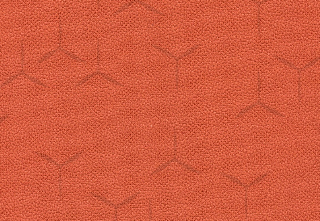 Обои Texdecor Acoustic Vinyl Wallcoverings PFY91028106