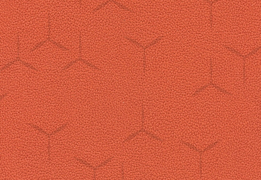 Обои Texdecor Acoustic Vinyl Wallcoverings PFY91028106