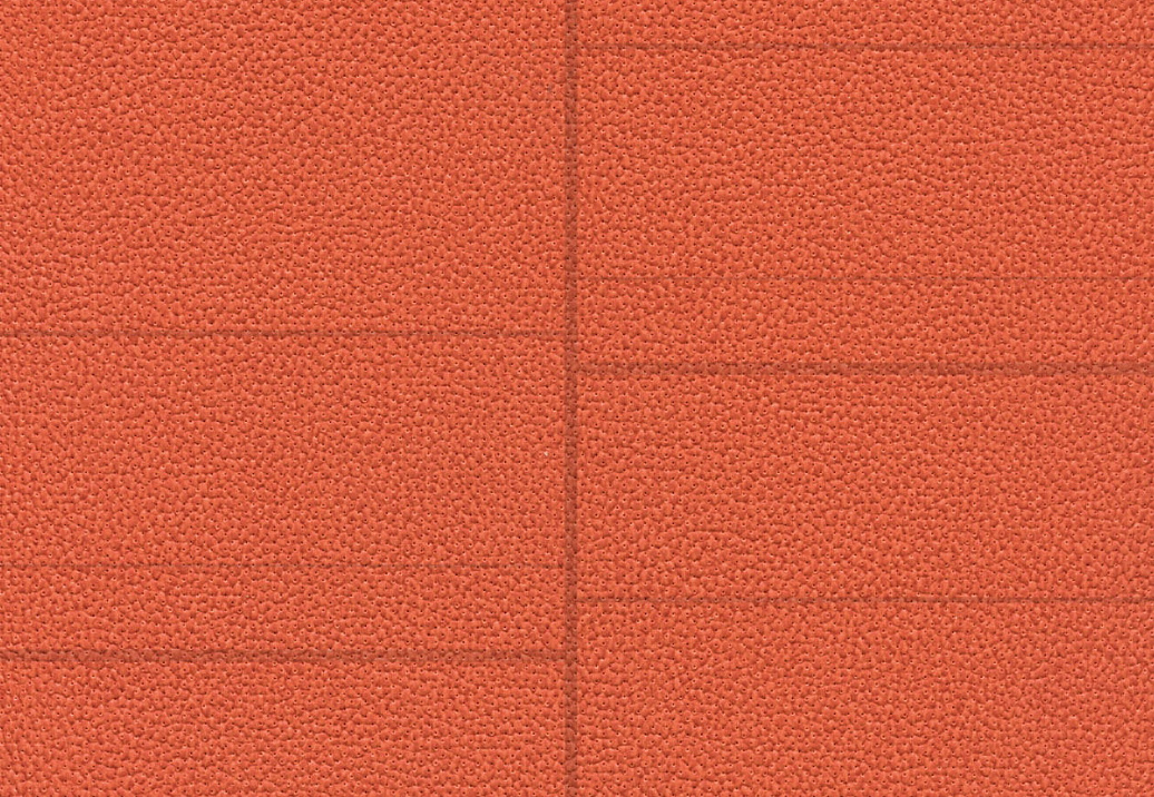 Обои Texdecor Acoustic Vinyl Wallcoverings PFY91038106