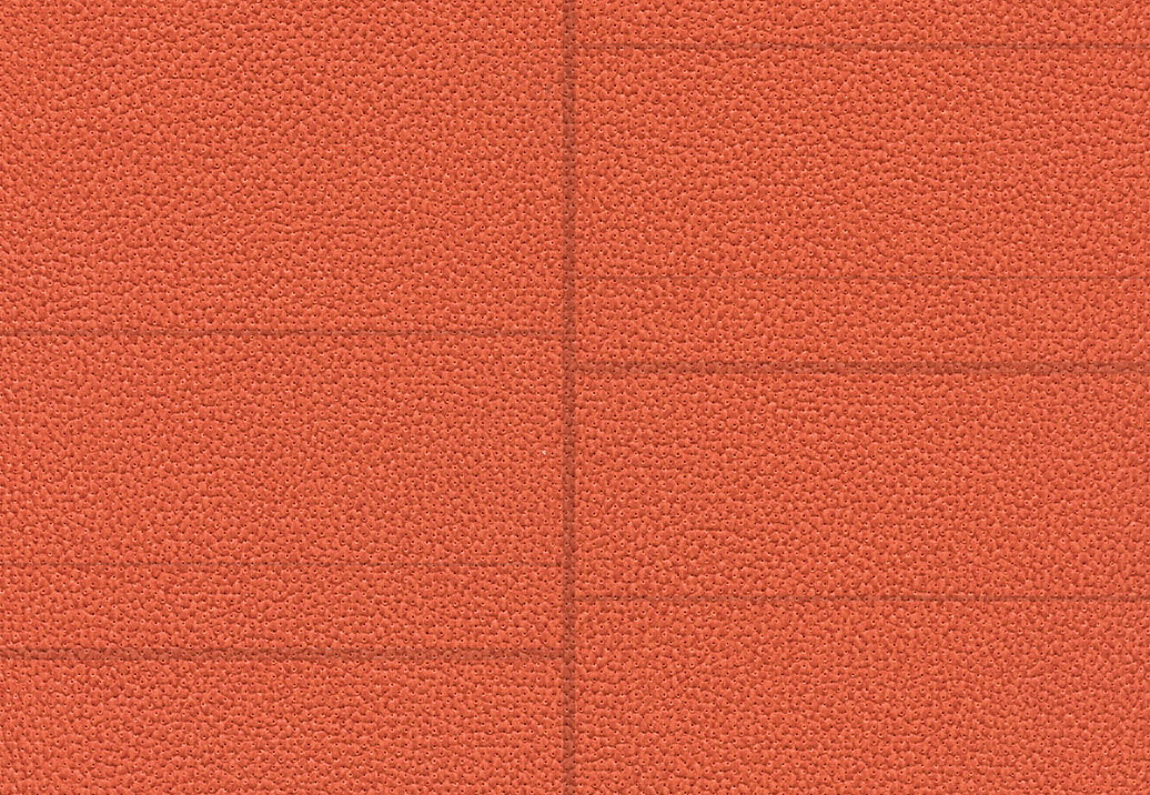 Обои Texdecor Acoustic Vinyl Wallcoverings PFY91038106
