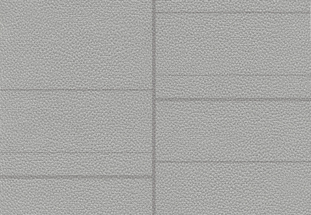 Обои Texdecor Acoustic Vinyl Wallcoverings PFY91031132