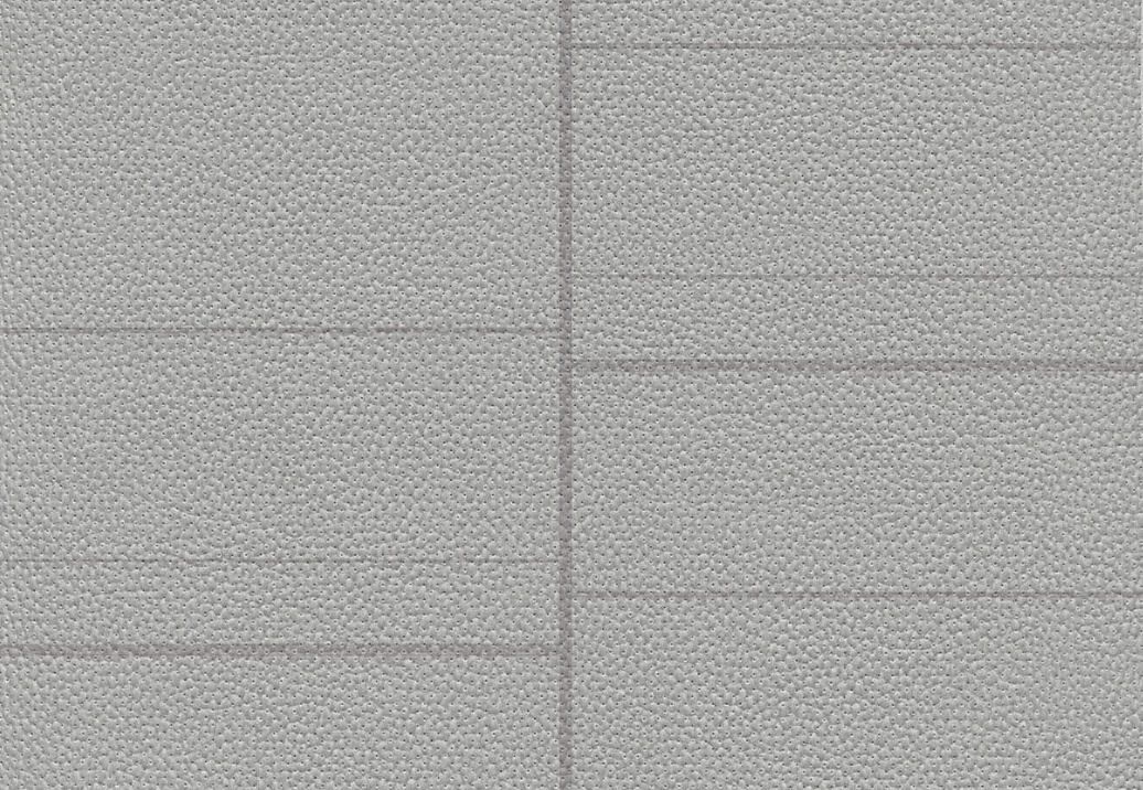 Обои Texdecor Acoustic Vinyl Wallcoverings PFY91031132