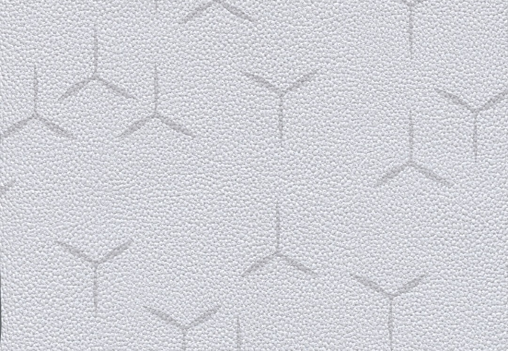 Обои Texdecor Acoustic Vinyl Wallcoverings PFY91021101