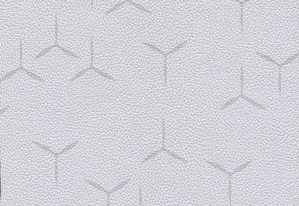 Обои Texdecor Acoustic Vinyl Wallcoverings PFY91021101