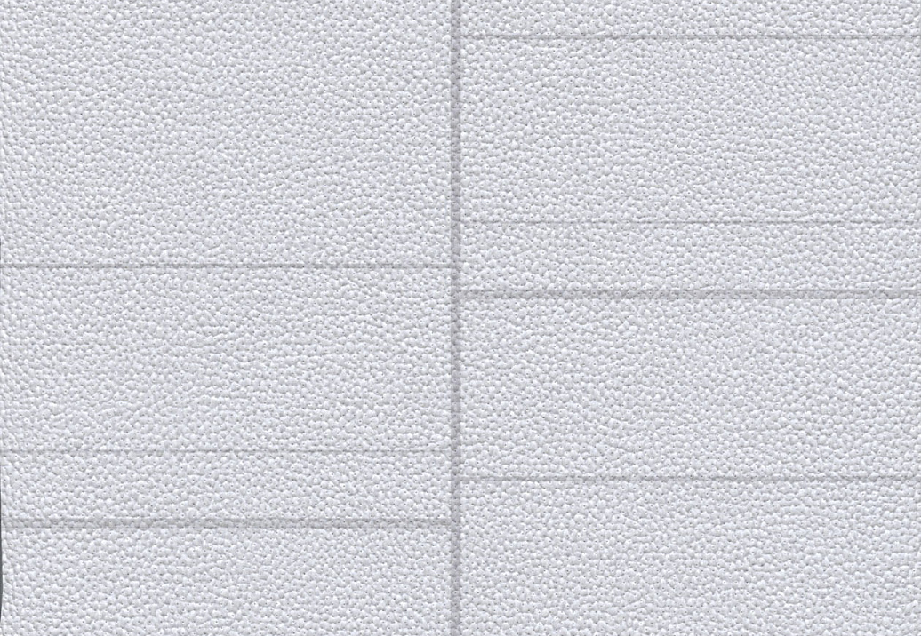 Обои Texdecor Acoustic Vinyl Wallcoverings PFY91031101