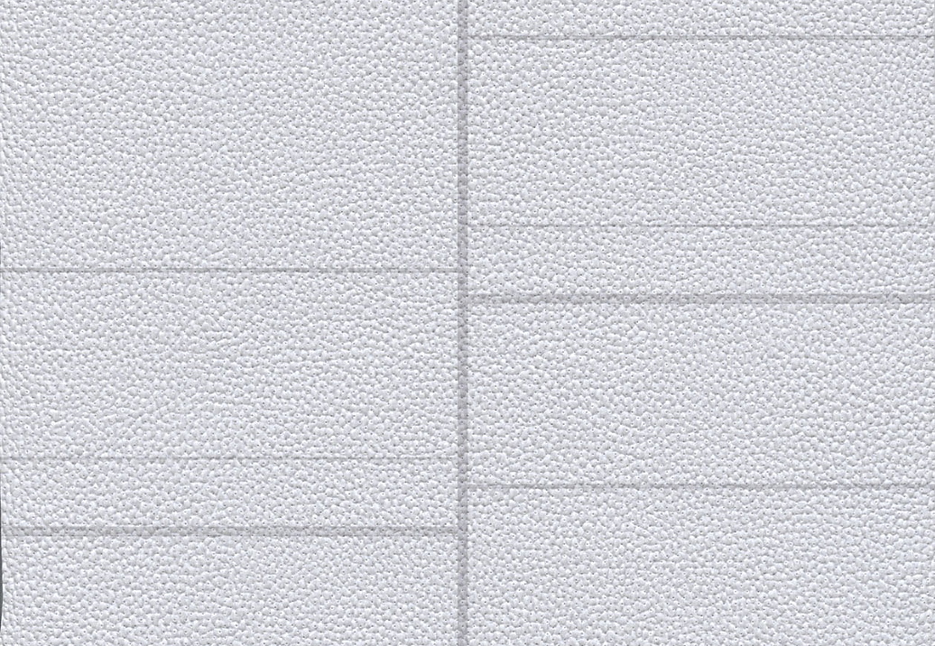 Обои Texdecor Acoustic Vinyl Wallcoverings PFY91031101