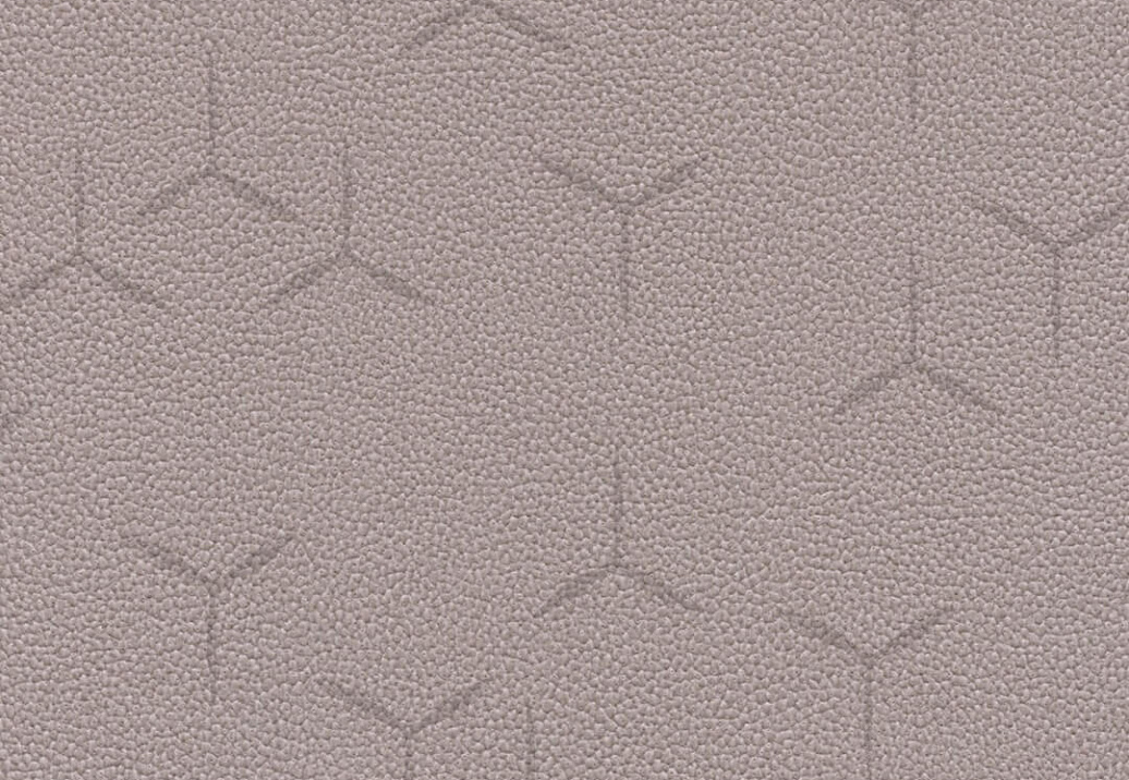 Обои Texdecor Acoustic Vinyl Wallcoverings PFY91021001