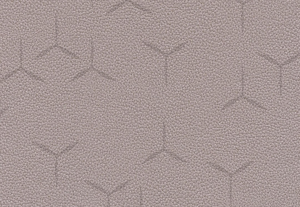 Обои Texdecor Acoustic Vinyl Wallcoverings PFY91021001
