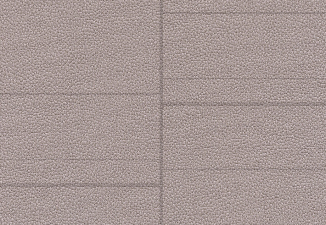 Обои Texdecor Acoustic Vinyl Wallcoverings PFY91031001