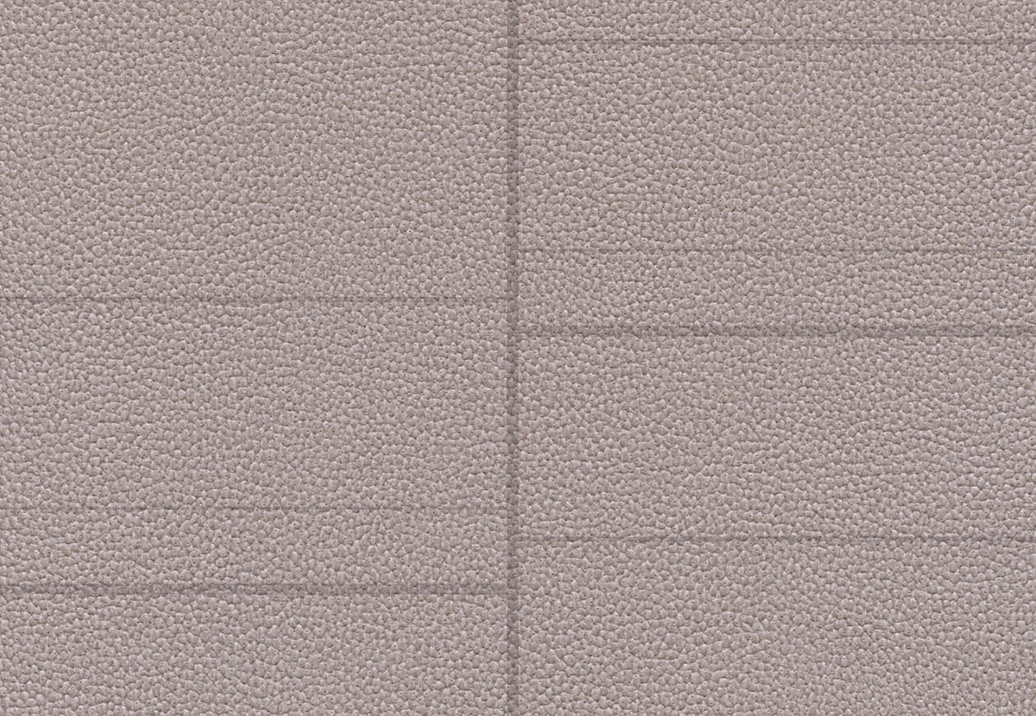 Обои Texdecor Acoustic Vinyl Wallcoverings PFY91031001