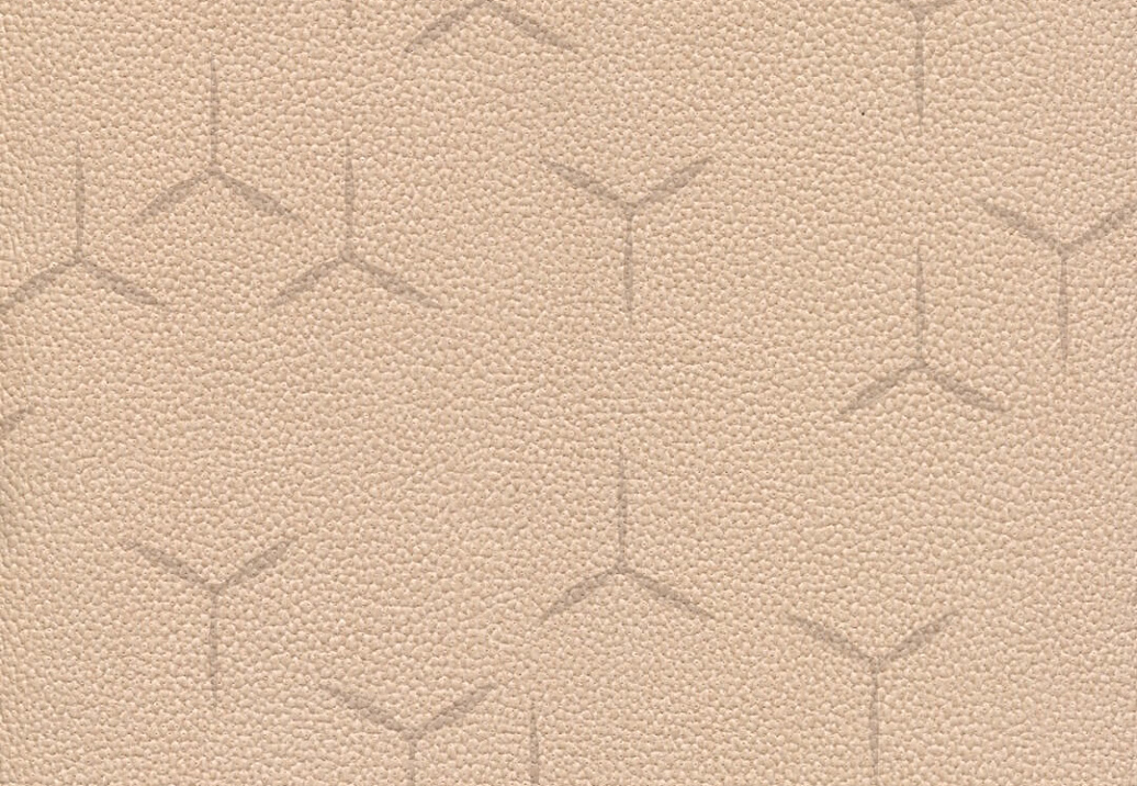Обои Texdecor Acoustic Vinyl Wallcoverings PFY91021217