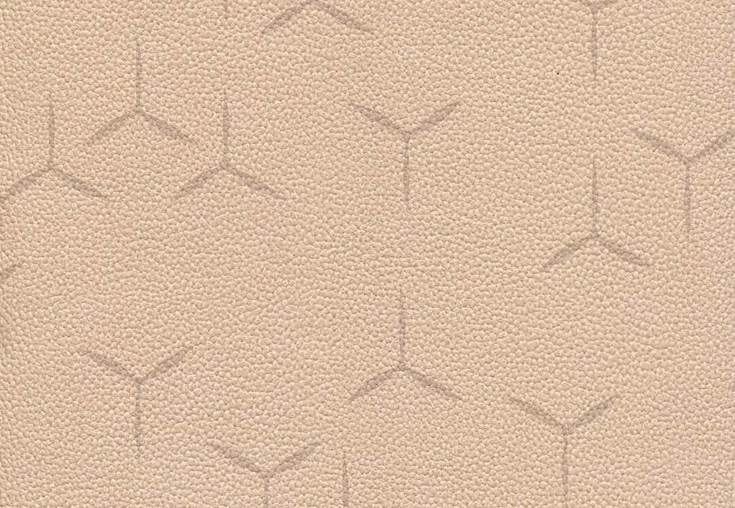 Обои Texdecor Acoustic Vinyl Wallcoverings PFY91021217