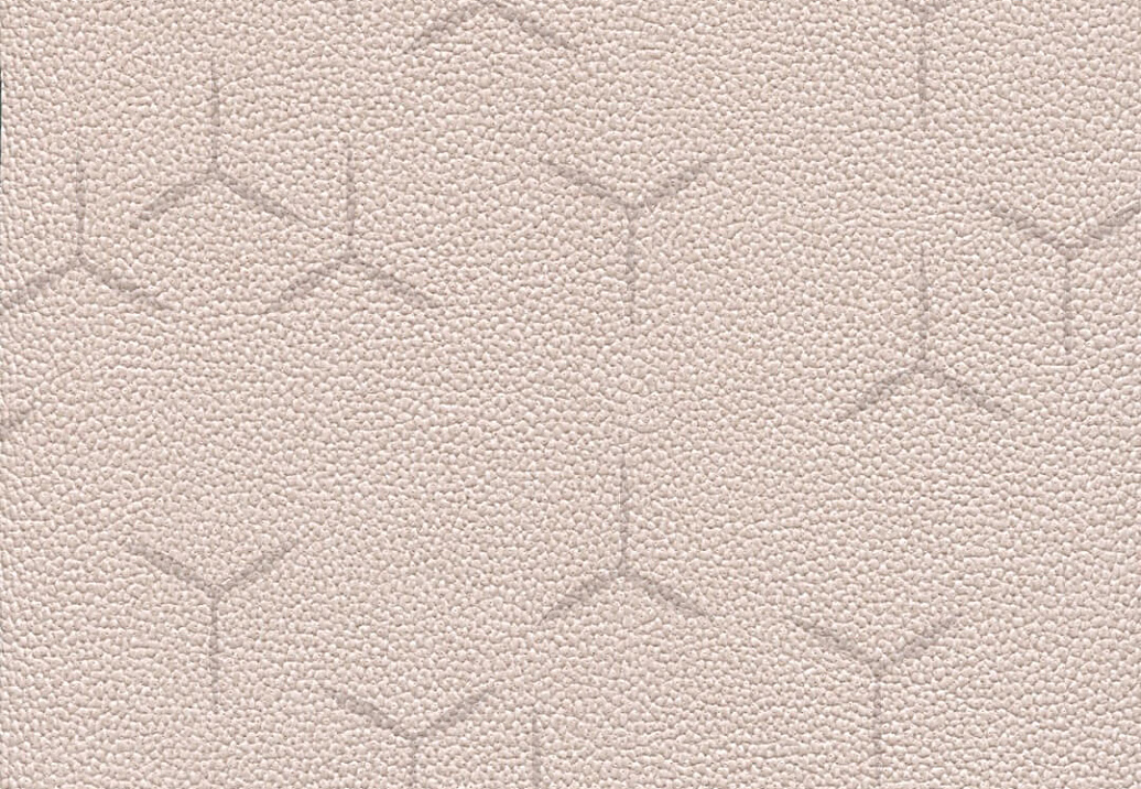 Обои Texdecor Acoustic Vinyl Wallcoverings PFY91020201