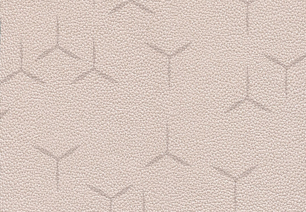 Обои Texdecor Acoustic Vinyl Wallcoverings PFY91020201