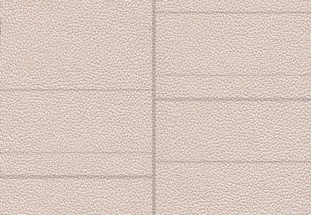 Обои Texdecor Acoustic Vinyl Wallcoverings PFY91030201