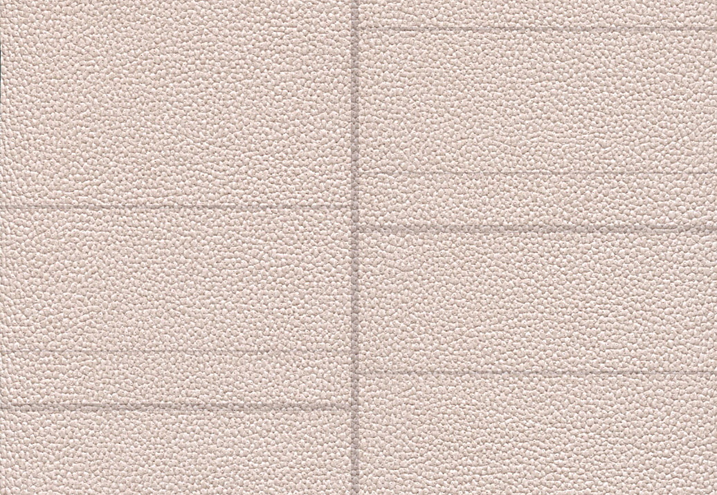 Обои Texdecor Acoustic Vinyl Wallcoverings PFY91030201