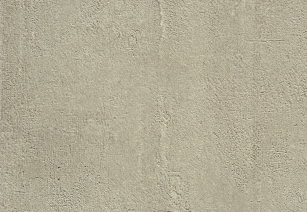 Обои Texdecor Acoustic Vinyl Wallcoverings 90542304