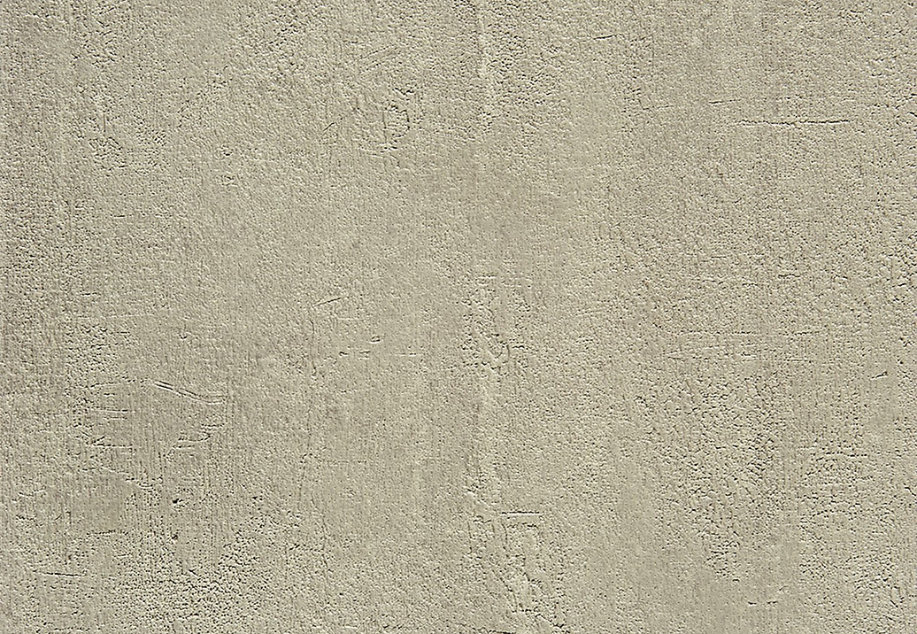 Обои Texdecor Acoustic Vinyl Wallcoverings 90542304
