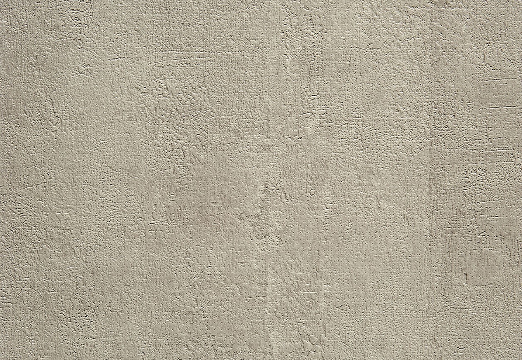 Обои Texdecor Acoustic Vinyl Wallcoverings 90542148