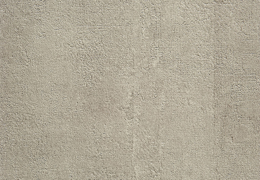 Обои Texdecor Acoustic Vinyl Wallcoverings 90542148