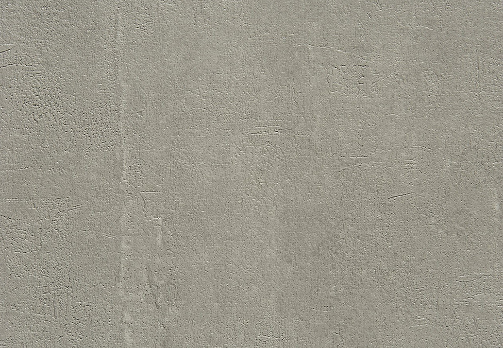 Обои Texdecor Acoustic Vinyl Wallcoverings 90542408