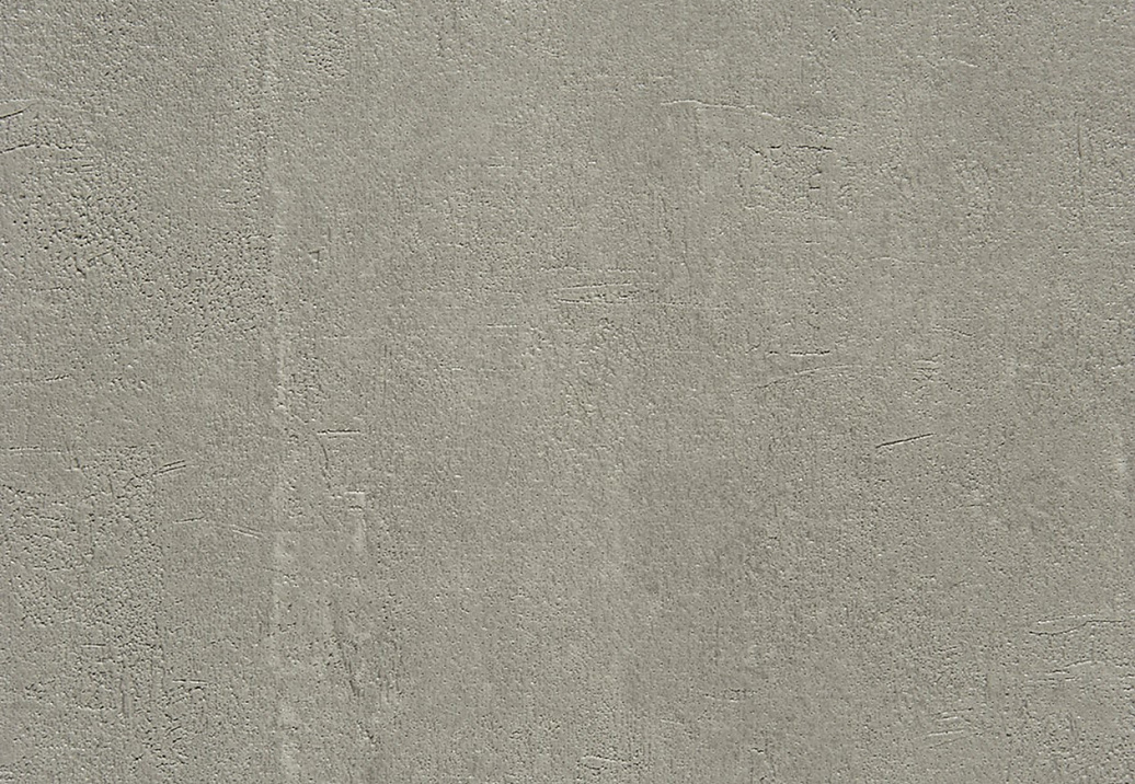 Обои Texdecor Acoustic Vinyl Wallcoverings 90542408