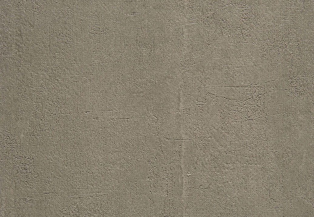 Обои Texdecor Acoustic Vinyl Wallcoverings 90542213