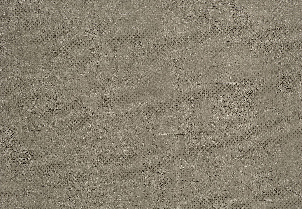 Обои Texdecor Acoustic Vinyl Wallcoverings 90542213