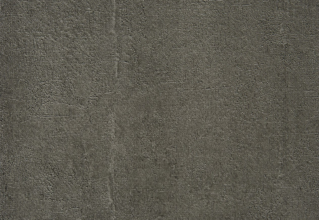Обои Texdecor Acoustic Vinyl Wallcoverings 90542502