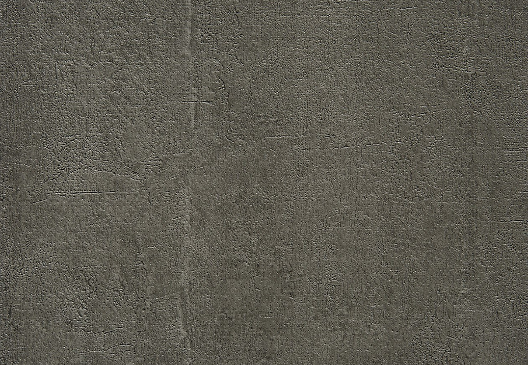 Обои Texdecor Acoustic Vinyl Wallcoverings 90542502
